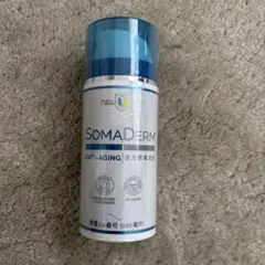 2026年最新】soma dermの人気アイテム - メルカリ