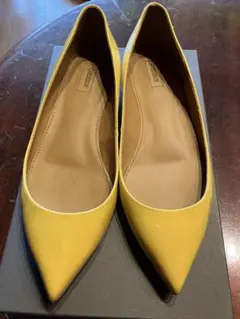 2026年最新】CHEMBURの人気アイテム - メルカリ