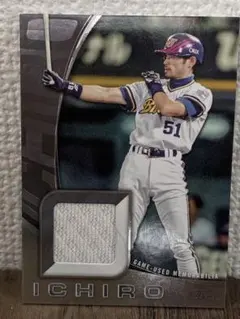 2026年最新】イチロー 実使用の人気アイテム - メルカリ