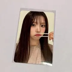 2026年最新】nmixxジウの人気アイテム - メルカリ