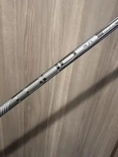 2026年最新】ピンツアー2.0クローム75の人気アイテム - メルカリ