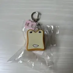 2026年最新】unison square garden しょくぱんくんの人気アイテム