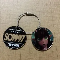 2026年最新】優里キャラクターグッズの人気アイテム - メルカリ