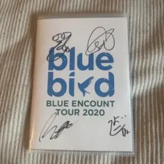 2026年最新】blue encount サインの人気アイテム - メルカリ