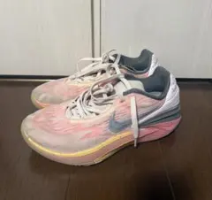 2026年最新】gt cut 2 pearl pinkの人気アイテム - メルカリ