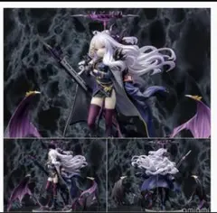 2026年最新】セレビィ スター psaの人気アイテム - メルカリ