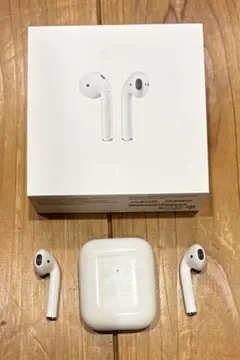 2026年最新】エアーポッズの人気アイテム - メルカリ
