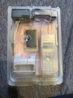 2026年最新】UM7700充電台の人気アイテム - メルカリ