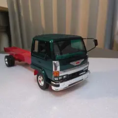 2026年最新】アオシマ1/32デコトラの人気アイテム - メルカリ