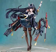 2026年最新】能代 フィギュア アズールレーンの人気アイテム - メルカリ