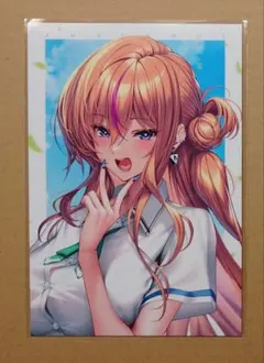 2026年最新】柳木の人気アイテム - メルカリ