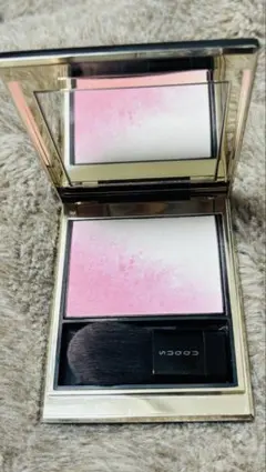 2026年最新】suqqu チーク 06 ブラーリングの人気アイテム - メルカリ