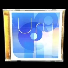 2026年最新】オリオンブルー uruの人気アイテム - メルカリ