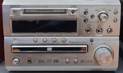 2026年最新】denon d-ma5dvの人気アイテム - メルカリ