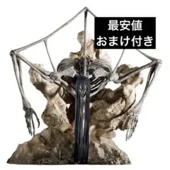 2026年最新】終尾の巨人ラストワンの人気アイテム - メルカリ