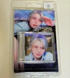 2026年最新】cix ヨンヒの人気アイテム - メルカリ