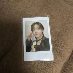 2026年最新】&team ニコラス サインの人気アイテム - メルカリ