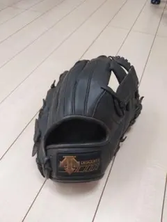 2026年最新】DESCENTE デサント 硬式グラブの人気アイテム - メルカリ
