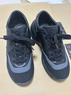 2026年最新】FILLIN syphonの人気アイテム - メルカリ