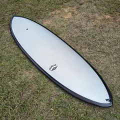 2026年最新】CJネルソンの人気アイテム - メルカリ