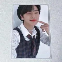 2026年最新】アイエン トレカ christmasの人気アイテム - メルカリ