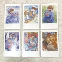 2026年最新】めいちゃん シークレット トレカの人気アイテム - メルカリ