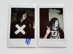 2026年最新】マイナス人生オーケストラの人気アイテム - メルカリ