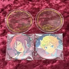 2025年最新】あんスタ 夏目 セットの人気アイテム - メルカリ