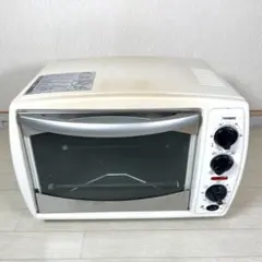 2026年最新】ts-4179の人気アイテム - メルカリ