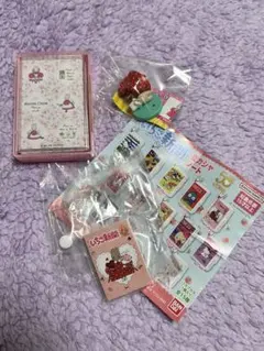 2026年最新】いちご新聞 昭和の人気アイテム - メルカリ