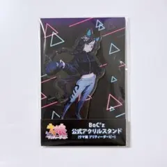 2026年最新】BoC'z アクリルスタンド ウマ娘の人気アイテム - メルカリ