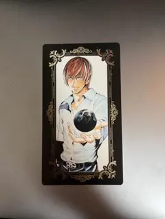 2026年最新】デスノート展 入場特典の人気アイテム - メルカリ