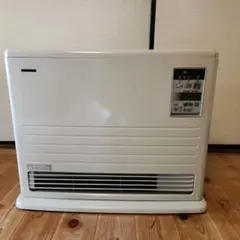 2026年最新】温水ルームヒーター リンナイの人気アイテム - メルカリ