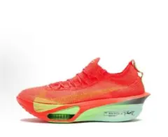 2026年最新】アルファフライ3 25の人気アイテム - メルカリ