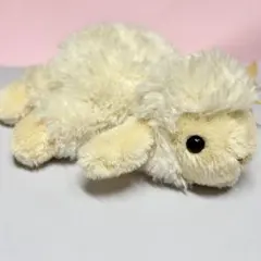 2026年最新】シュタイフ 羊の人気アイテム - メルカリ