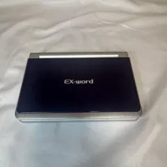 2026年最新】DATAPLUS4の人気アイテム - メルカリ