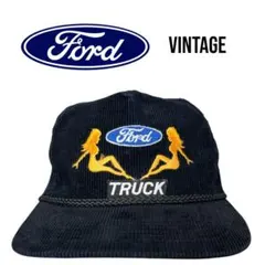 2026年最新】ford キャップの人気アイテム - メルカリ