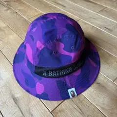 2026年最新】エイプ 迷彩 キャップの人気アイテム - メルカリ