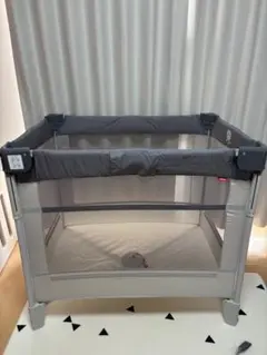 2026年最新】ココネルの人気アイテム - メルカリ