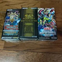 2026年最新】レアコレ 未開封の人気アイテム - メルカリ