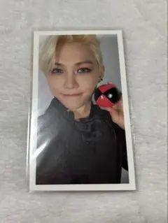 2026年最新】circus フィリックスの人気アイテム - メルカリ