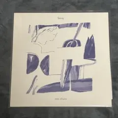 2026年最新】sway mei eharaの人気アイテム - メルカリ