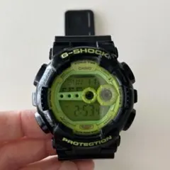 2026年最新】3263 G-SHOCKの人気アイテム - メルカリ