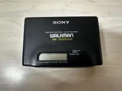 2026年最新】wm f701cの人気アイテム - メルカリ