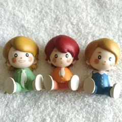 2026年最新】mrs. green apple フィギュア 大森元貴の人気アイテム