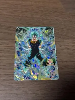 2026年最新】ugm4-secの人気アイテム - メルカリ