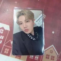 2026年最新】treasure ジュンギュ サノク トレカの人気アイテム - メルカリ