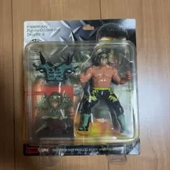 2026年最新】パワーウォリアの人気アイテム - メルカリ