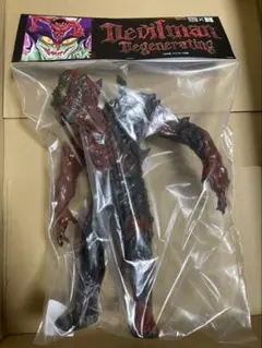 2026年最新】暗黒エンターテイメント デビルマンの人気アイテム - メルカリ
