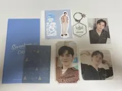 2026年最新】セブチカフェ2021の人気アイテム - メルカリ